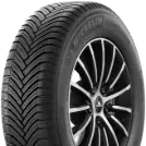 Michelin CrossClimate+ 185/65 R14 90 H XL - Fotominiatuur 1