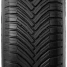 Michelin CrossClimate+ 185/65 R14 90 H XL - Fotominiatuur 2