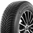 Michelin CrossClimate+ 185/65 R14 90 H XL - Fotominiatuur 3