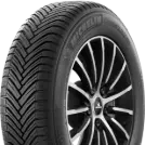 Michelin CrossClimate+ 165/70 R14 85 T XL - Fotominiatuur 1