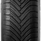 Michelin CrossClimate+ 165/70 R14 85 T XL - Fotominiatuur 2