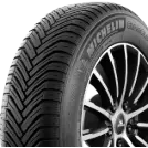 Michelin CrossClimate+ 165/70 R14 85 T XL - Fotominiatuur 3