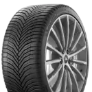 Michelin CrossClimate+ 225/40 R18 92 Y RUN ON FLAT XL - Fotominiatuur 1