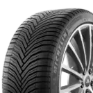Michelin CrossClimate+ 225/40 R18 92 Y RUN ON FLAT XL - Fotominiatuur 2