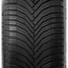 Michelin CrossClimate+ 225/40 R18 92 Y RUN ON FLAT XL - Fotominiatuur 3