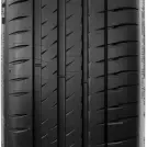 Michelin Pilot Sport 4 S 255/35 R19 96 Y XL, ZR - Fotominiatuur 2