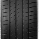Michelin Pilot Sport 4 S 275/35 R19 100 Y XL, ZR - Fotominiatuur 2