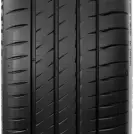 Michelin Pilot Sport 4 S 285/35 R19 103 Y XL, ZR - Fotominiatuur 2