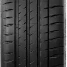 Michelin Pilot Sport 4 S 225/35 R20 90 Y XL, ZR - Fotominiatuur 2