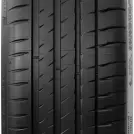 Michelin Pilot Sport 4 S 255/30 R20 92 Y XL, ZR - Fotominiatuur 2
