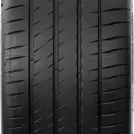 Michelin Pilot Sport 4 S 325/25 R20 101 Y XL, ZR - Fotominiatuur 2