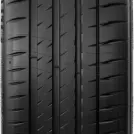 Michelin Pilot Sport 4 S 255/30 R21 93 Y XL, ZR - Fotominiatuur 2