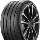 Michelin Pilot Sport 4 S 325/30 R21 108 Y XL, ZR - Fotominiatuur 1