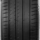 Michelin Pilot Sport 4 S 325/30 R21 108 Y XL, ZR - Fotominiatuur 2