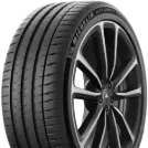 Michelin Pilot Sport 4 S 275/40 R22 108 Y XL, ZR - Fotominiatuur 1