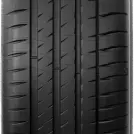 Michelin Pilot Sport 4 S 275/40 R22 108 Y XL, ZR - Fotominiatuur 2
