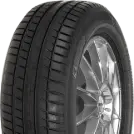 Kormoran Road Performance 215/55 R16 93 V - Fotominiatuur 1