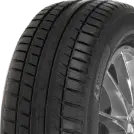 Kormoran Road Performance 215/55 R16 93 V - Fotominiatuur 2
