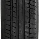 Kormoran Road Performance 215/55 R16 93 V - Fotominiatuur 3