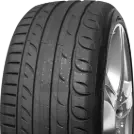 Kormoran Ultra High Performance 225/45 R17 94 Y XL, ZR - Fotominiatuur 1