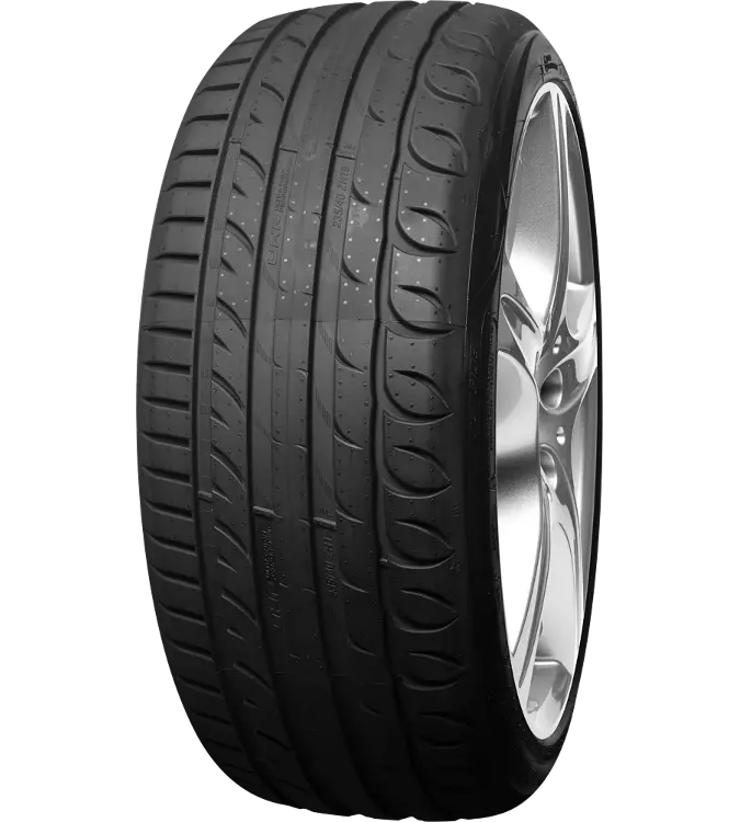 Kormoran Ultra High Performance 225/45 R17 94 Y XL, ZR