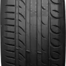 Kormoran Ultra High Performance 225/45 R17 94 Y XL, ZR - Fotominiatuur 2
