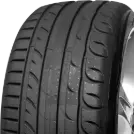 Kormoran Ultra High Performance 225/45 R17 94 Y XL, ZR - Fotominiatuur 3