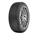 Close-up van het loopvlak Tigar High Performance 175/65 R15 84 H