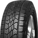 Continental CrossContact ATR 255/70 R16 111 T FR - Fotominiatuur 1