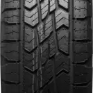 Continental CrossContact ATR 255/70 R16 111 T FR - Fotominiatuur 2