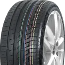 Continental PremiumContact 6 245/45 R20 103 V XL, FR - Fotominiatuur 1