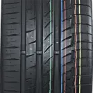 Continental PremiumContact 6 245/45 R20 103 V XL, FR - Fotominiatuur 2