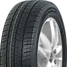 Continental VanContact 4Season 235/60 R17 114/112 R C - Fotominiatuur 1
