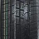 Continental VanContact 4Season 235/60 R17 114/112 R C - Fotominiatuur 2