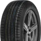 Bridgestone Alenza 001 235/45 R20 96 W FR, MO - Fotominiatuur 1