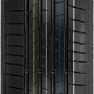 Bridgestone Alenza 001 235/45 R20 96 W FR, MO - Fotominiatuur 2