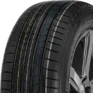 Bridgestone Alenza 001 235/45 R20 96 W FR, MO - Fotominiatuur 3