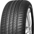 Firestone Roadhawk 205/65 R15 94 H - Fotominiatuur 1