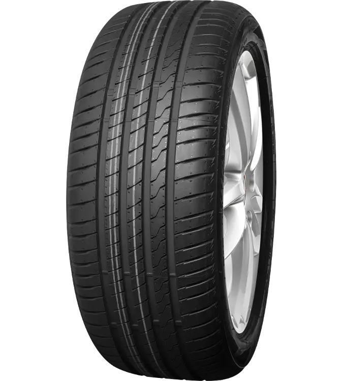 Firestone Roadhawk 205/65 R15 94 H