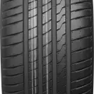 Firestone Roadhawk 205/65 R15 94 H - Fotominiatuur 2