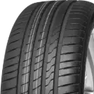 Firestone Roadhawk 205/65 R15 94 H - Fotominiatuur 3