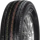 Firestone Vanhawk 2 215/65 R16 106/104 T C - Fotominiatuur 1
