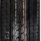 Firestone Vanhawk 2 215/65 R16 106/104 T C - Fotominiatuur 2