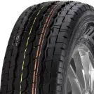 Firestone Vanhawk 2 215/65 R16 106/104 T C - Fotominiatuur 3