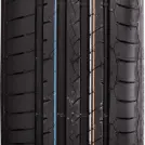 Dębica Presto UHP 2 225/45 R17 91 Y FP - Fotominiatuur 2