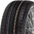 Dębica Presto UHP 2 225/45 R17 91 Y FP - Fotominiatuur 3