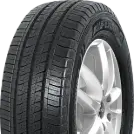 Fulda Conveo Tour 2 215/65 R16 109/107 T C - Fotominiatuur 1