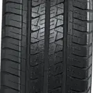 Fulda Conveo Tour 2 215/65 R16 109/107 T C - Fotominiatuur 2