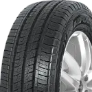 Fulda Conveo Tour 2 215/65 R16 109/107 T C - Fotominiatuur 3