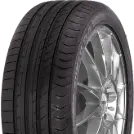 Fulda SportControl 2 255/35 R19 96 Y XL, MFS - Fotominiatuur 1